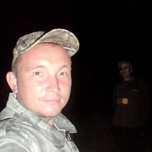 Парни в Ижевске: Сергей, 43 - ищет девушку из Ижевска