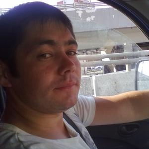 Парни в Чебоксарах (Чувашия): Владимир , 42 - ищет девушку из Чебоксар (Чувашия)