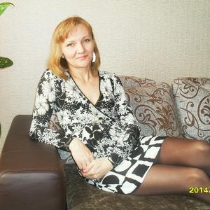 Наталья, 46 лет, Новокузнецк