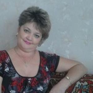 Людмила, 62 года, Нерюнгри