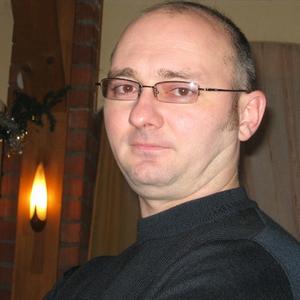 Евгений Орлов, 48 лет, Тула