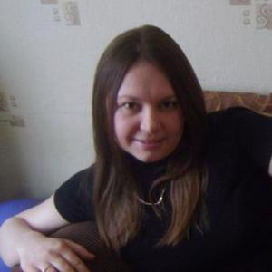 Девушки в Кемерово: Irsen, 51 - ищет парня из Кемерово