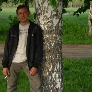 Sergei, 42 года, Усть-Каменогорск