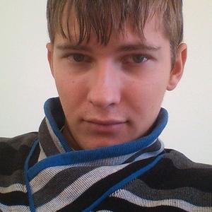 Парни в Витебске (Беларусь): Владимир, 29 - ищет девушку из Витебска (Беларусь)