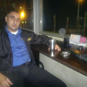 Георгий, 32 года, Тбилиси