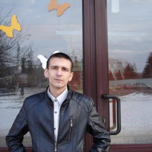 Артур, 34 года, Орехово-Зуево