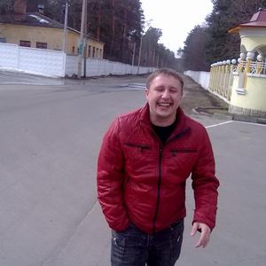 Денис, 40 лет, Воронеж