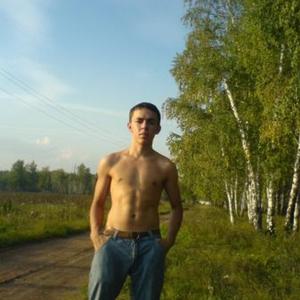 Костя, 32 года, Челябинск