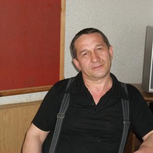 Василий, 59 лет, Сердобск