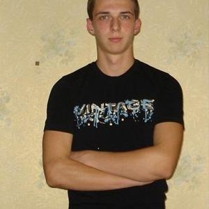 Сергей, 33 года, Брест