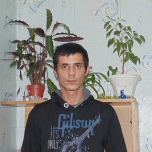 Парни в Сальске: Максим, 42 - ищет девушку из Сальска