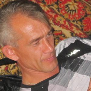 Виталий, 51 год, Сургут