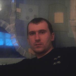 Юрий, 42 года, Волгоград