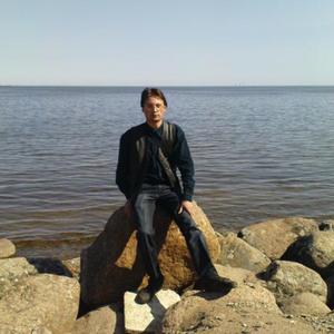 Парни в Твери: Sergey, 42 - ищет девушку из Твери