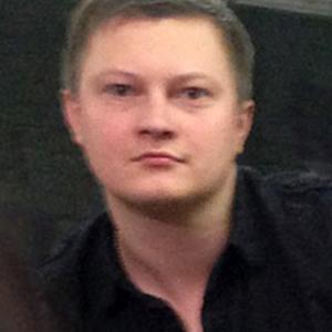Егор, 38 лет, Прокопьевск
