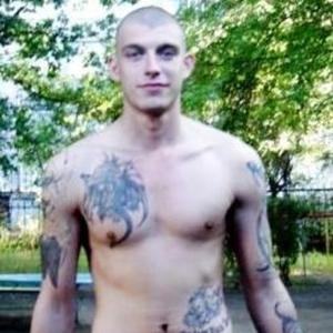 Максим, 38 лет, Калининград
