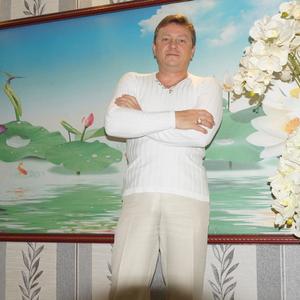 Дмитрий Смирнов, 54 года, Благовещенск