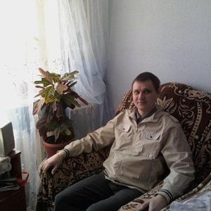 Парни в Нижний Новгороде: Сергей, 49 - ищет девушку из Нижний Новгорода