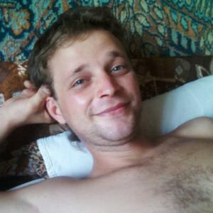 Борис, 44 года, Калуга