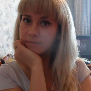 Анечка, 36 лет, Ульяновск