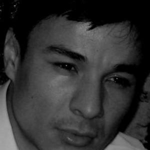 Эрдем, 39 лет, Ташкент
