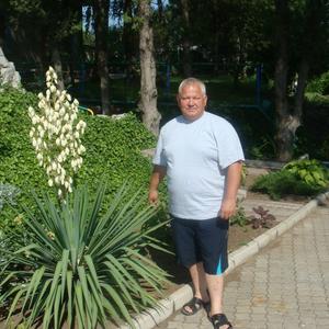 Kamil, 65 лет, Ногинск
