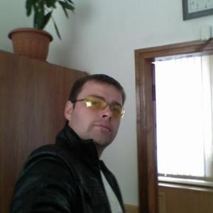 Олег, 39 лет, Ростов-на-Дону