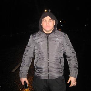 Владимир, 38 лет, Ростов-на-Дону
