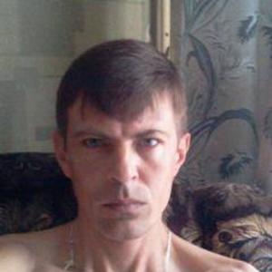 Игорь Замиралов, 48 лет, Брянск