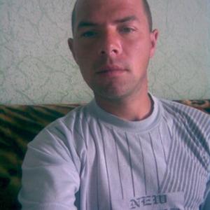Виталий, 41 год, Харьков