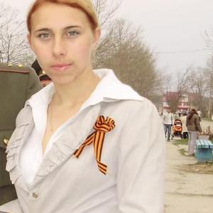 Девушки в Южно-Сахалинске: Наталья, 34 - ищет парня из Южно-Сахалинска