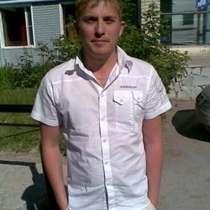Vladislav, 42 года, Екатеринбург