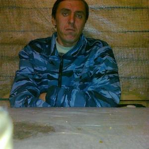 Денис Плотников, 43 года, Пермь