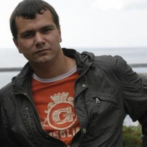 Михаил, 40 лет, Белгород