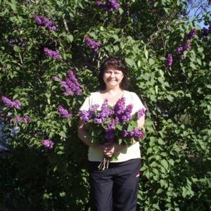 Тамара, 55 лет, Ростов-на-Дону