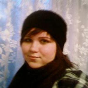 Ольга, 35 лет, Тольятти
