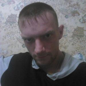 Иван, 33 года, Самара