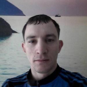 Денис, 41 год, Иркутск