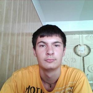 Сергей, 32 года, Воронеж
