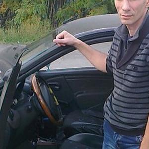 Парни в Мурманске: Сергей, 54 - ищет девушку из Мурманска