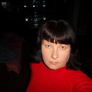 Olga, 54 года, Омск