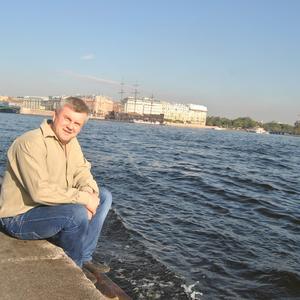 Вадим, 56 лет, Ногинск