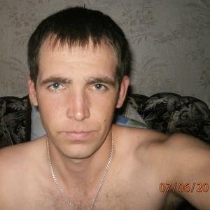 Макс, 38 лет, Воронеж