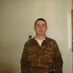 Иван, 37 лет, Петропавловск