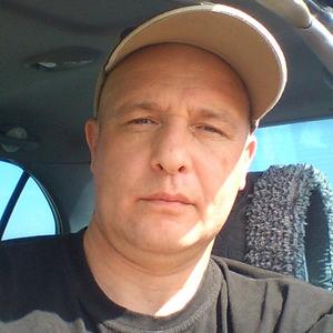 Станислав, 55 лет, Южно-Сахалинск