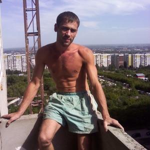 Игорь, 36 лет, Самара
