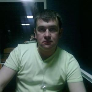 Парни в Донецке: Василий, 42 - ищет девушку из Донецка