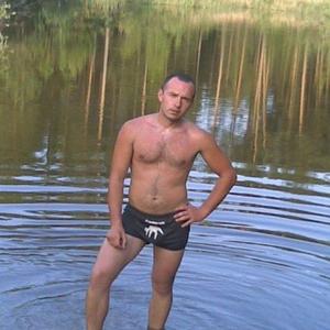 Ренат, 43 года, Казань