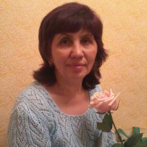 Тамара, 72 года, Магнитогорск