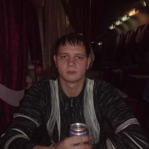 Парни в Мурманске: Иван, 40 - ищет девушку из Мурманска